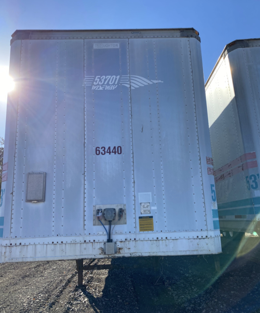 Screenshot 2024-07-03 at 10.36.42 AM